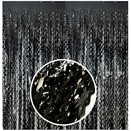 Black-w