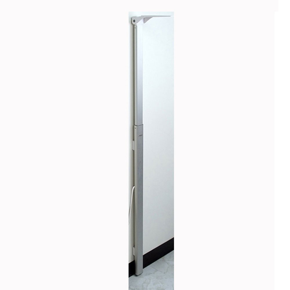 Digital Height Rod for PD Series - Accurate Height Measurement Tool for Medical & Industrial Use | Perfect for Clinics, Hospitals & Laboratories