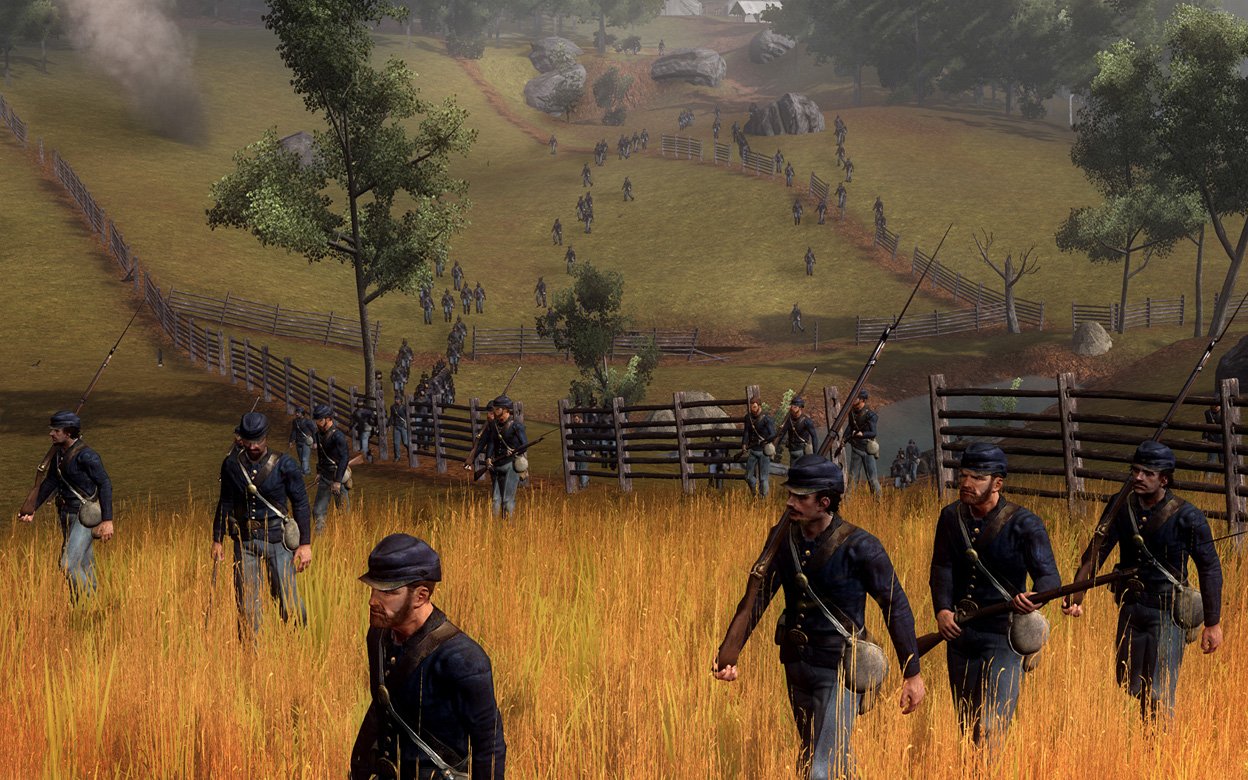 Darkest Of Days - PC Game | Historical First-Person Shooter | Action-Adventure Video Game for Windows | Perfect for Gamers Who Love Time-Travel & War Scenarios