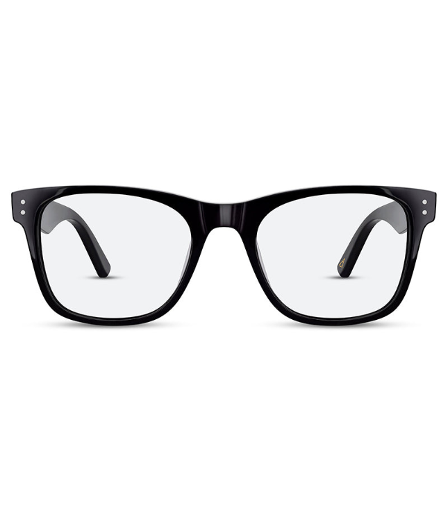 C1 Black