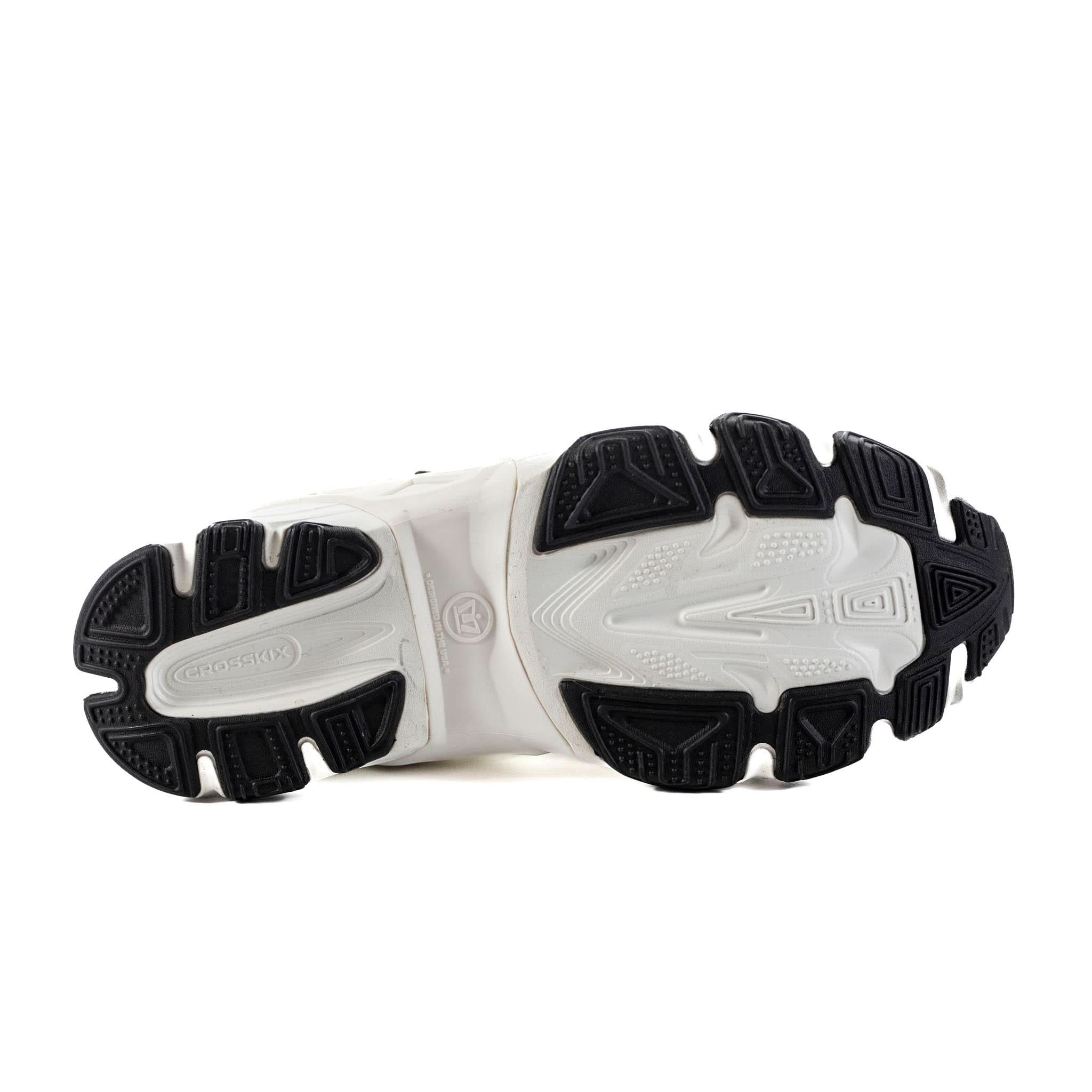 **Men's 2.0 Closed Toe Water Shoes - Quick-Dry, Non-Slip Aqua Socks for Swimming, Beach, Kayaking & Water Sports**