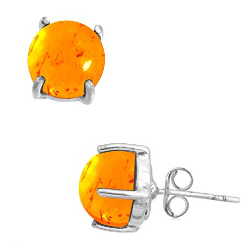 Amber