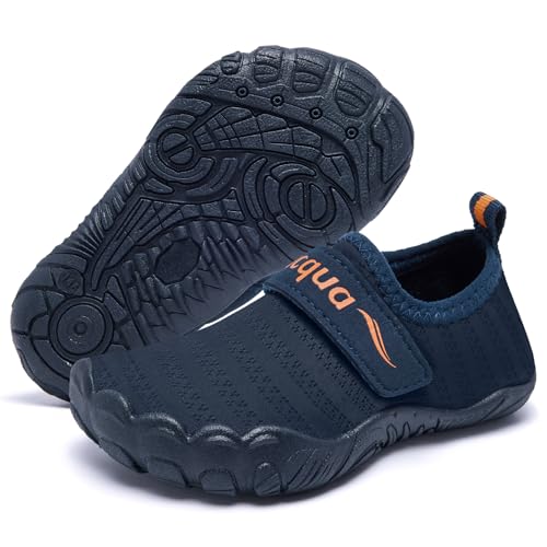 Wzk169t-navy