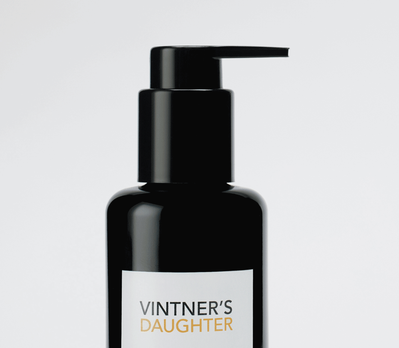Active Renewal Cleanser - Gentle Exfoliating Face Wash for Glowing Skin | Daily Skincare for Men & Women | Perfect for Morning & Night Routine