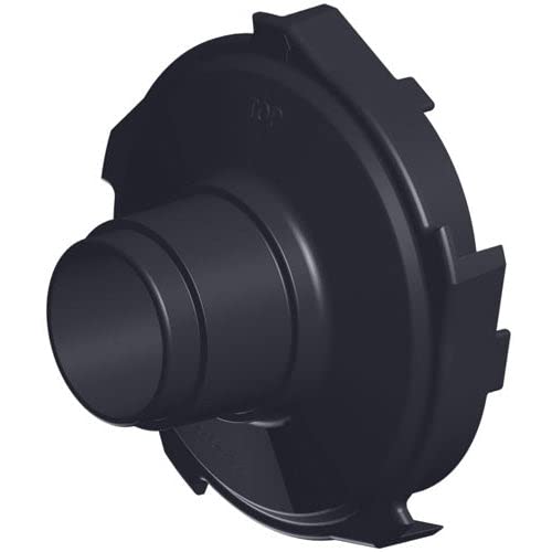 Hayward Diffuser SPX1616B Replacement - Compatible with Pool & Spa Filters | Durable Pool Accessory for Swimming Pool Maintenance & Repair