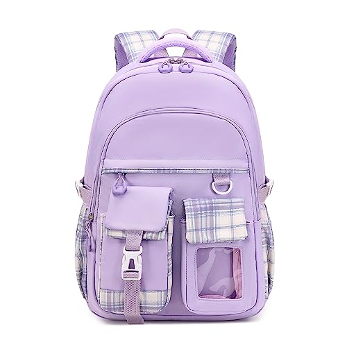 1pc-purple