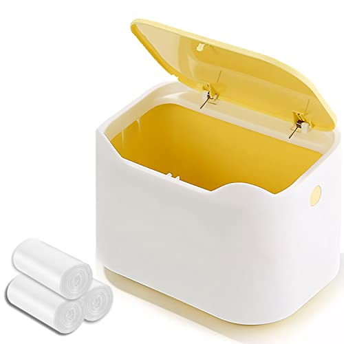 white+yellow