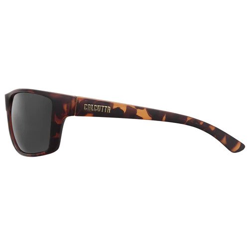 Calcutta Thatch Discover Series Polarized Sunglasses for Men & Women - UV Protection, Stylish & Lightweight - Perfect for Beach, Driving & Outdoor Activities
