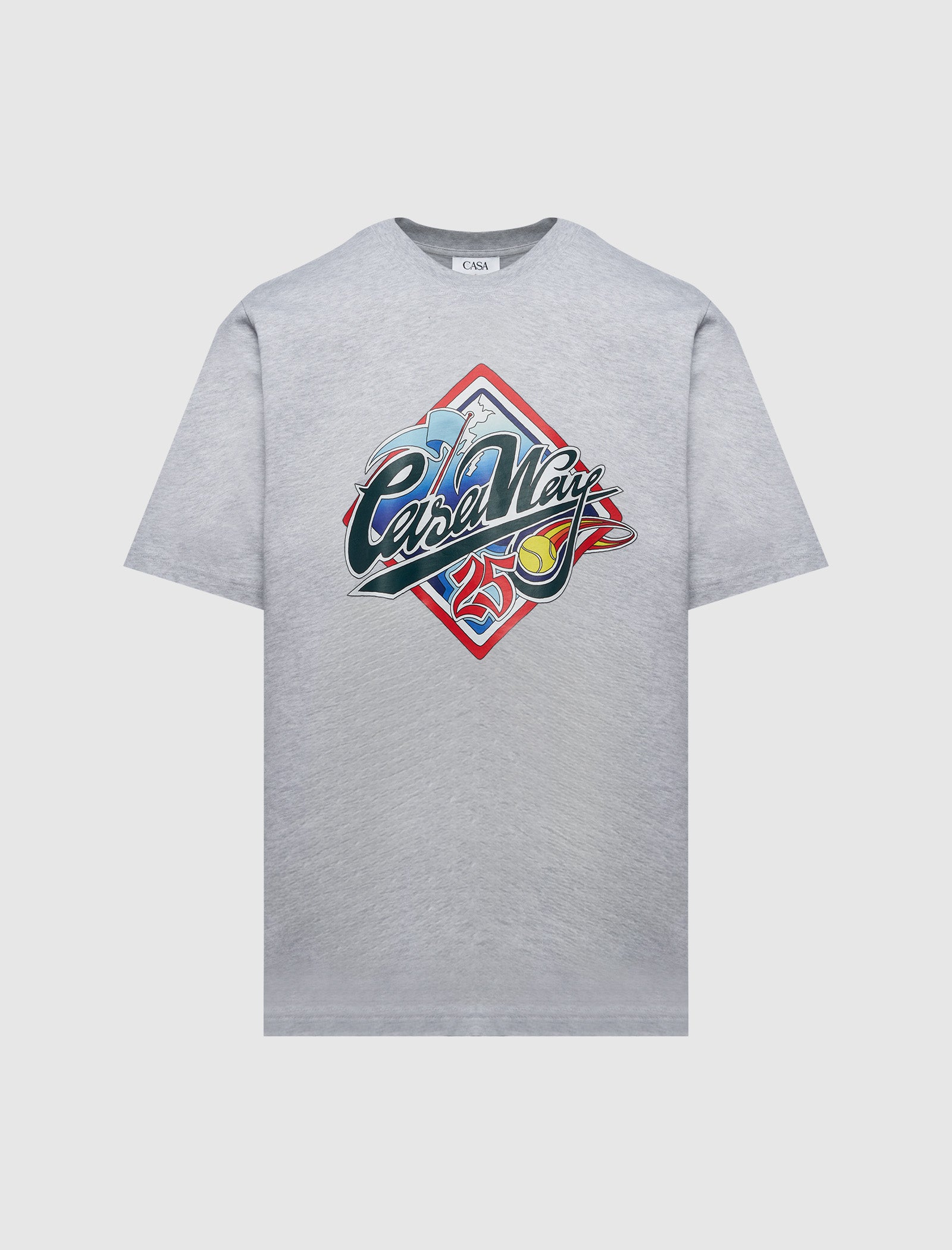 Official MLB World Series Tee - Vintage Baseball Shirt for Men & Women - Perfect for Game Day & Fan Events