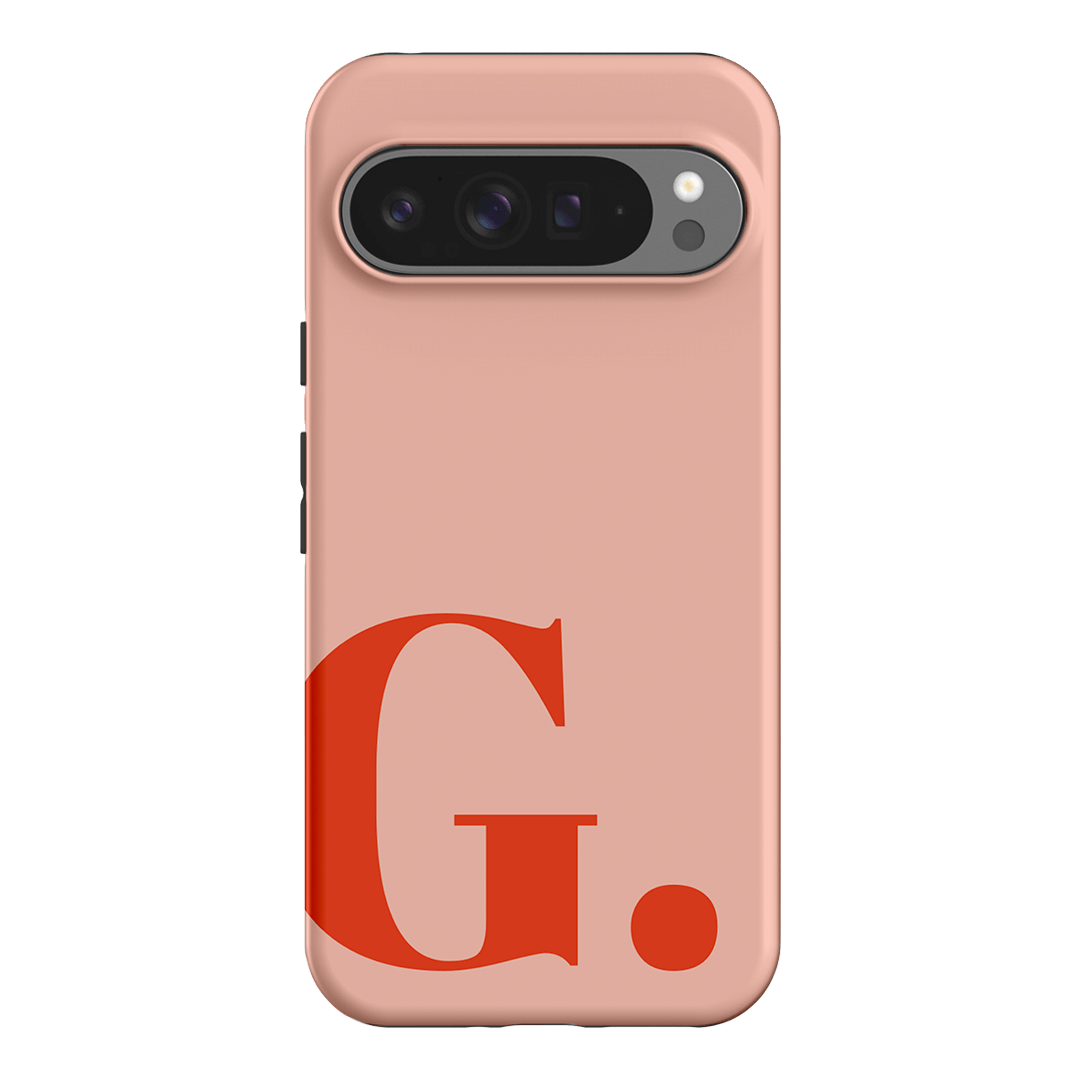 Custom Google Pixel Phone Case - Durable Protective Cover for Google Pixel Series - Perfect for Everyday Use, Travel & Outdoor Activities