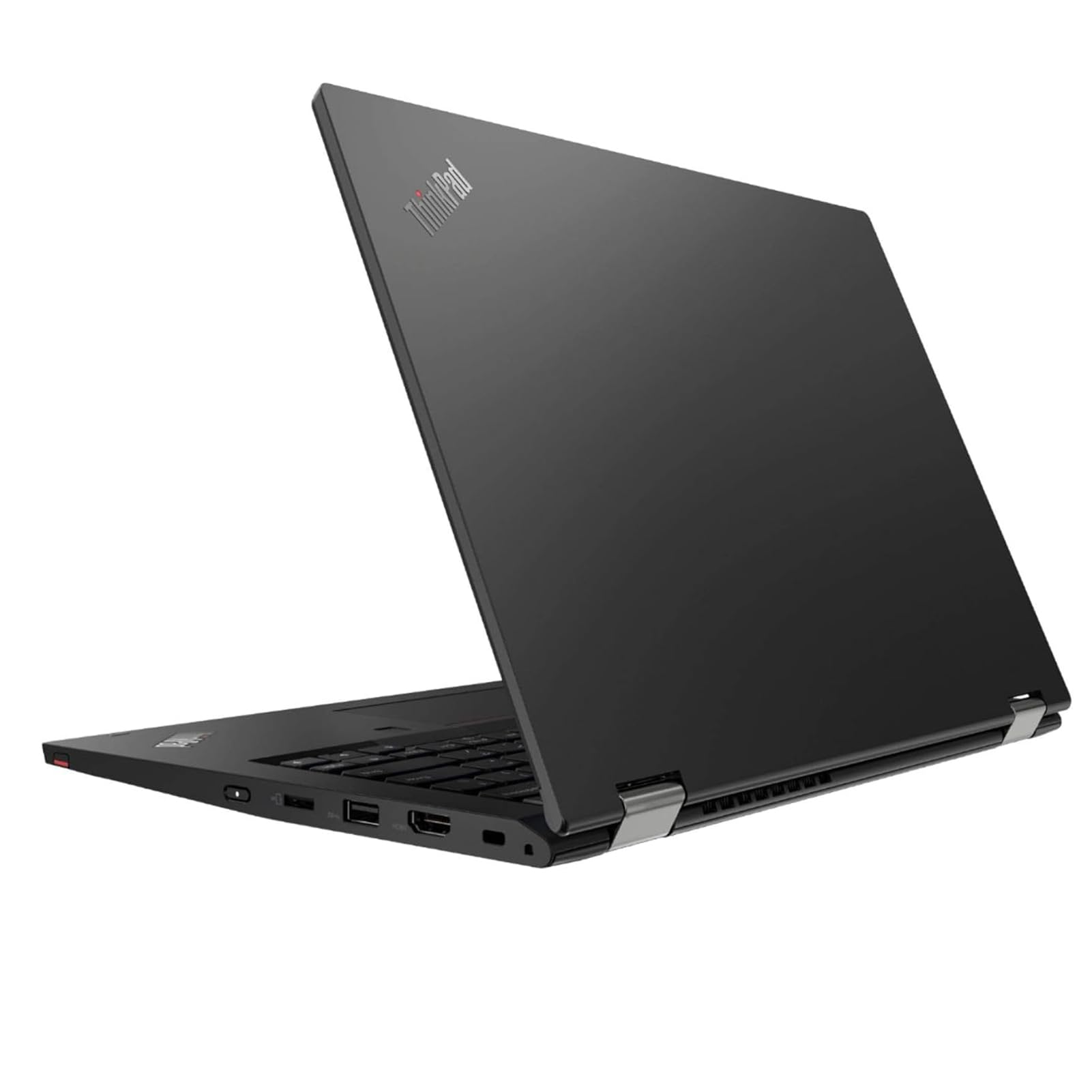 Lenovo ThinkPad L13 Yoga 2-in-1 13.3