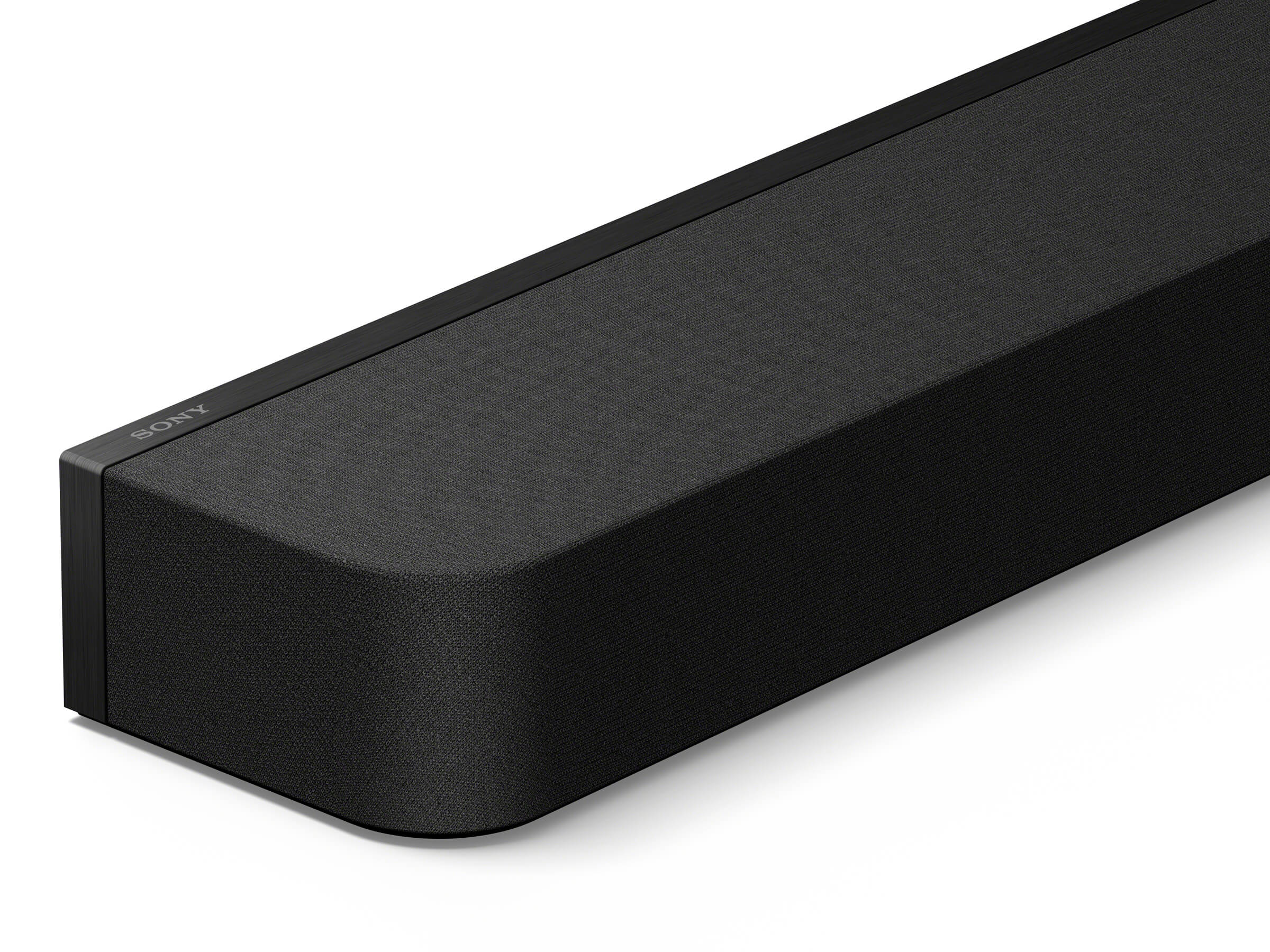 Sony BRAVIA Theatre Bar 8 (HT A8000) - Premium 5.1.2ch Dolby Atmos Soundbar with Wireless Subwoofer - Perfect for Home Theater, Gaming & Movie Nights