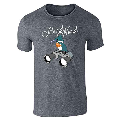 Sstee | Dark Heather Gray