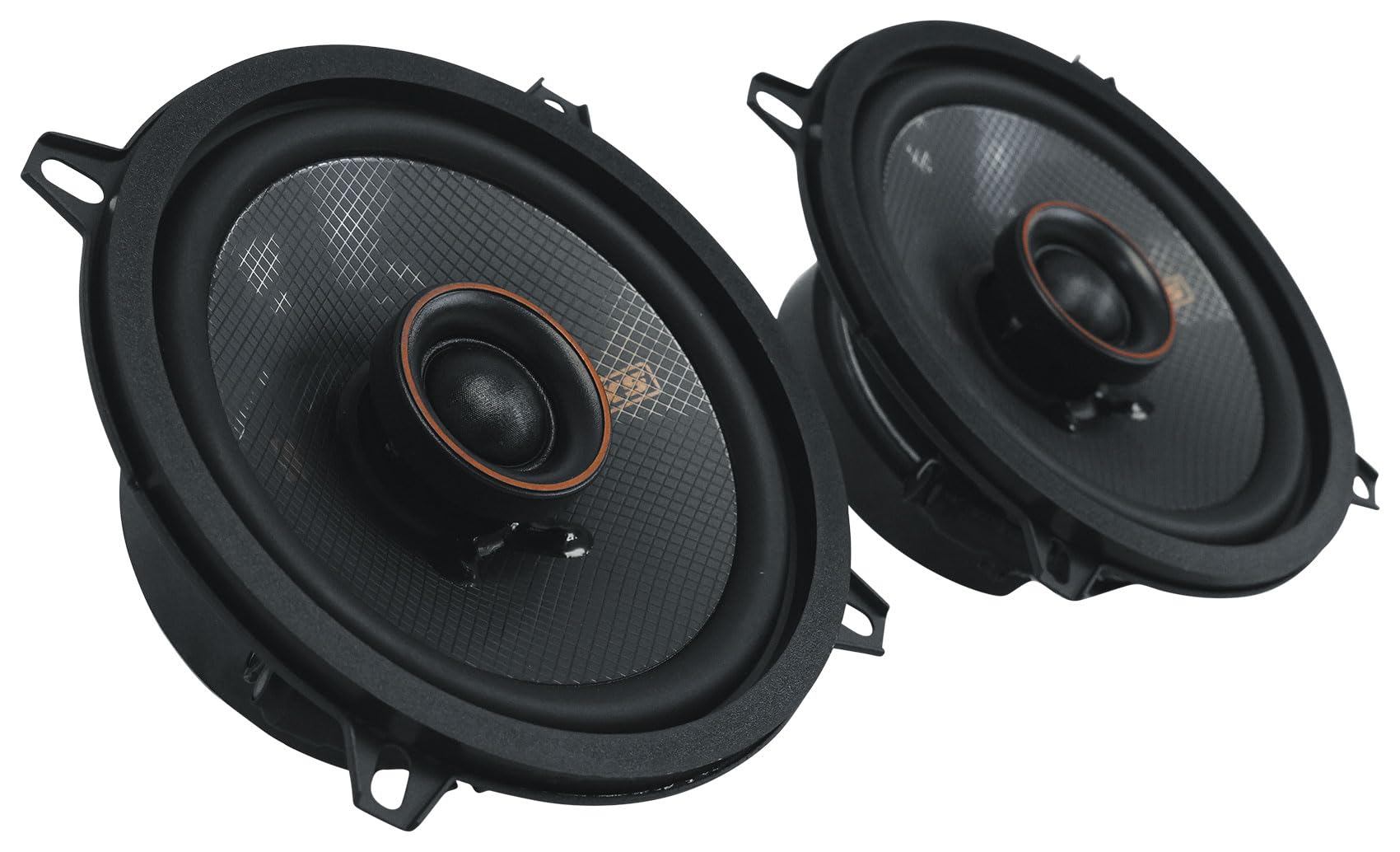 Kicker 51KSC504 5.25
