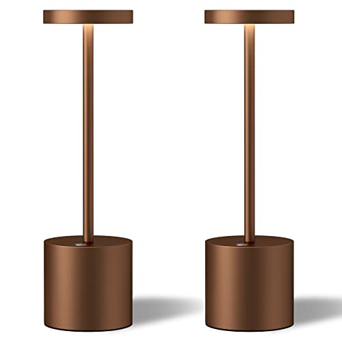 Brown2