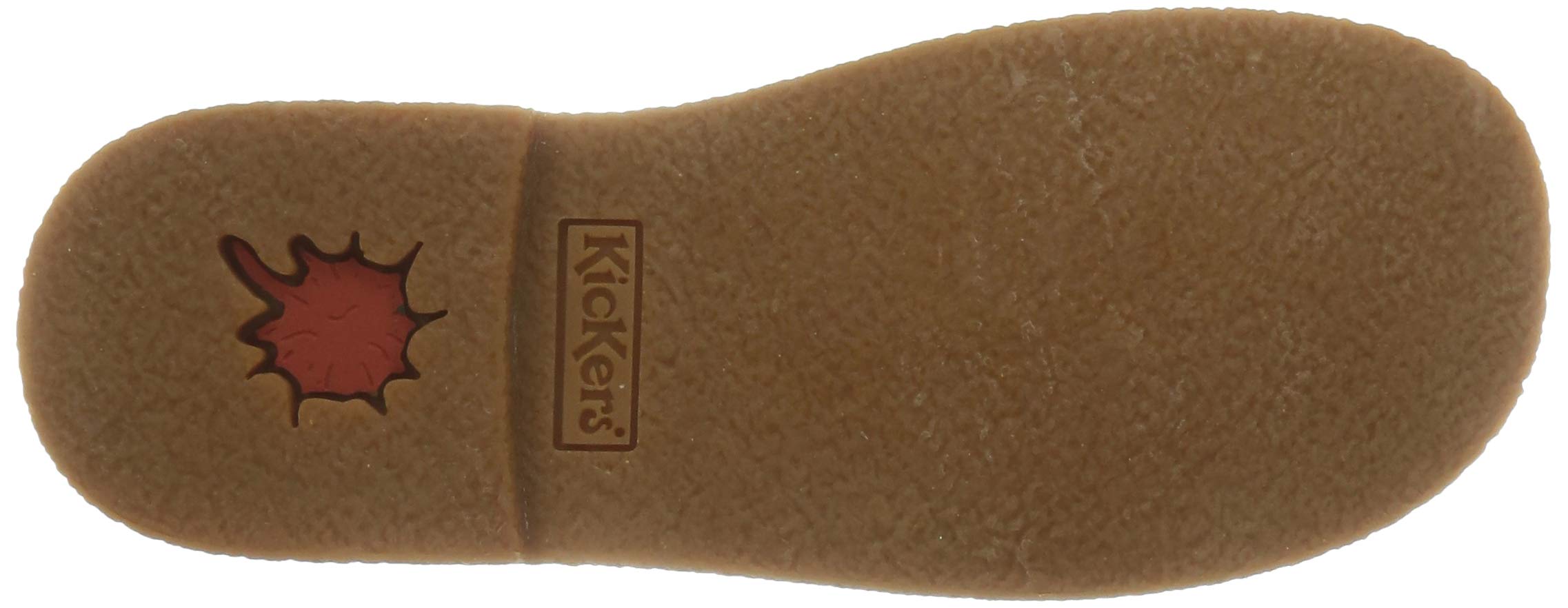 U.S. Polo Assn. Men's Comfortable Gymnastics Oxford Flat Shoes - Breathable & Lightweight for Workout, Training & Casual Wear