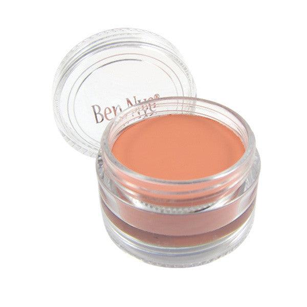 Ben Nye Mojave Adjuster Color Corrector - Professional Makeup for Film & Theater | Perfect for Contouring, Highlighting & Color Correction
