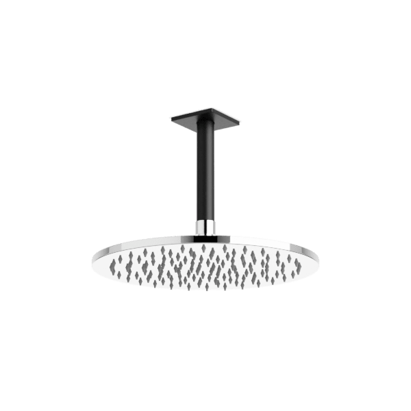 Square and Round 10
