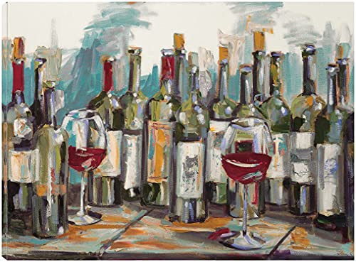 Vino