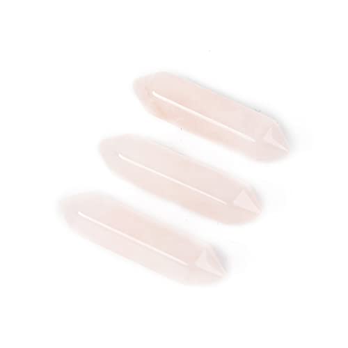 Rose Quartz