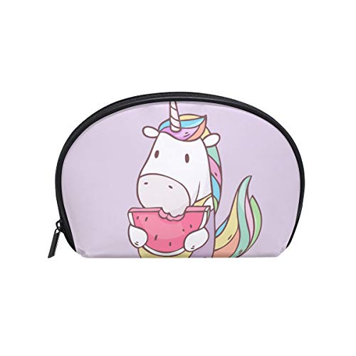 Fantasy Unicorn Watermelon