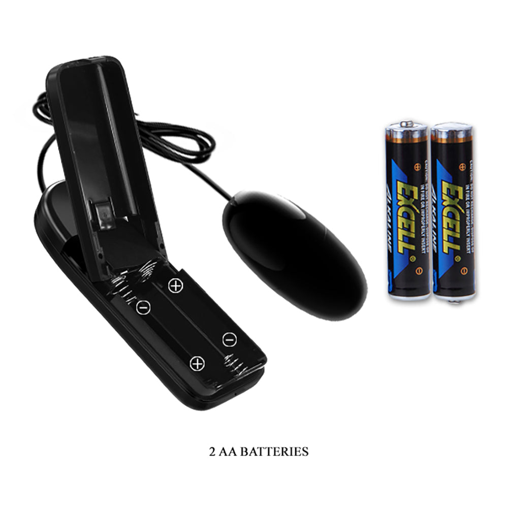 Crazy Bull Nadya Vibrating Pocket Pussy - Realistic Vagina Masturbator for Men - Waterproof & Rechargeable Adult Toy for Solo Pleasure & Couples Play