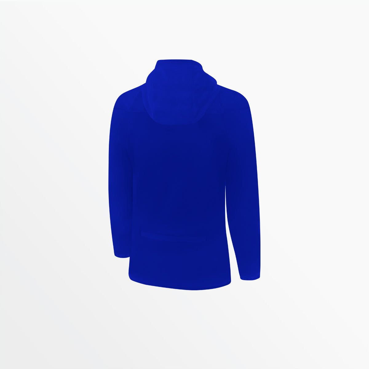 Women's Tribeca 1/4 Zip Therma Fleece Hoodie - Soft Warm Pullover for Outdoor Activities, Hiking & Casual Wear