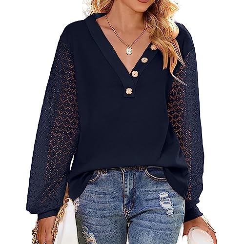 B-navy