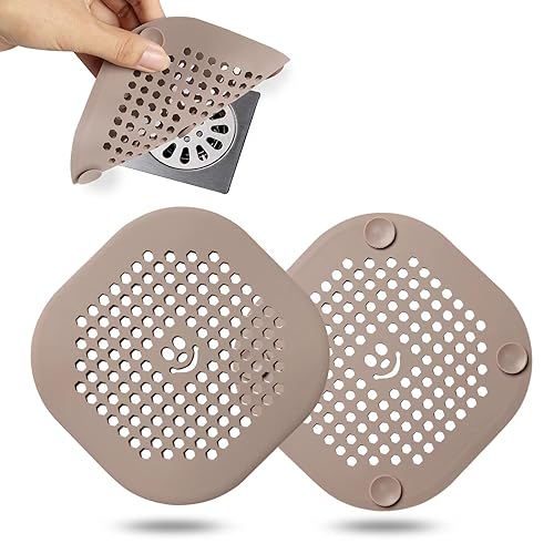 2packs-lightbrown