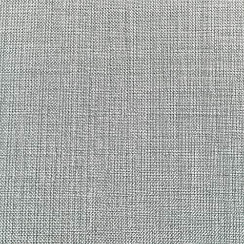 01 | Silver Green