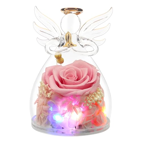 Light Up Pink