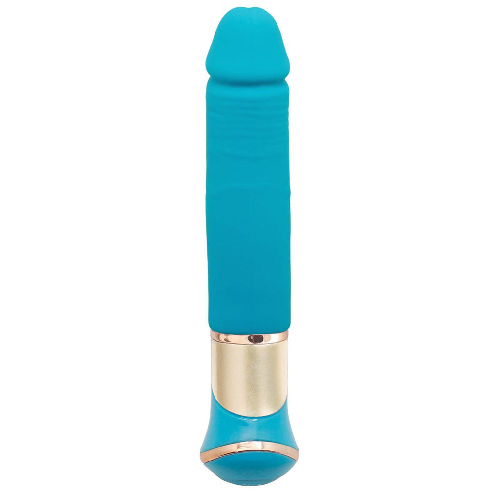 Premium Rotating Vibrating Greedy Dong - Powerful Adult Toy for Couples & Solo Play - Enhance Intimacy & Pleasure in Bedroom