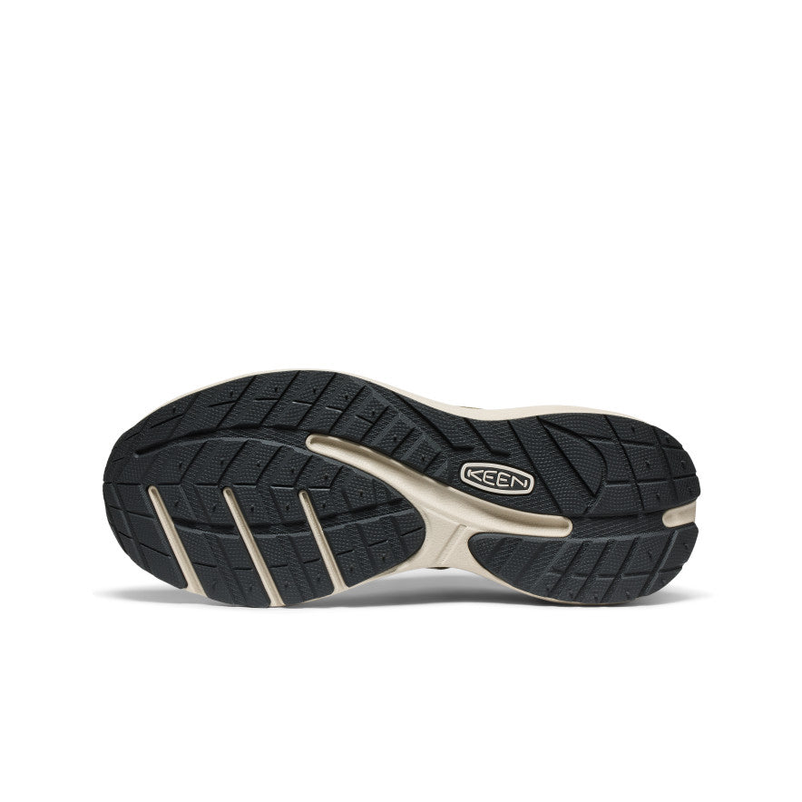 Men's WK500 Walking Shoes - Winter Moss/Plaza Taupe Color | Comfortable Lightweight Sneakers for Walking, Running & Daily Wear