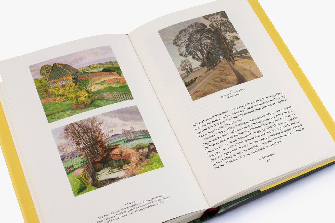 John Nash - Premium Quality Products for Your Everyday Needs | Perfect for Home, Office & Gifting