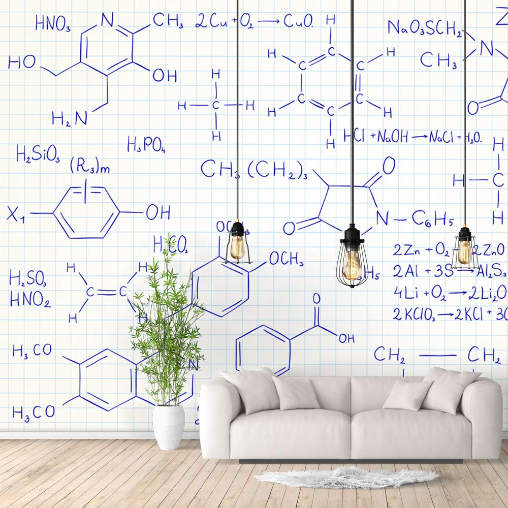 Banksy Street Art Removable Wallpaper - Peel and Stick Wall Mural for Bedroom (100x144 inches) - Modern Home Decor, Living Room & Office Wall Stickers - Easy DIY Wall Art Installation