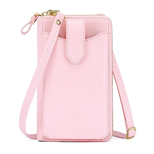 31-pink