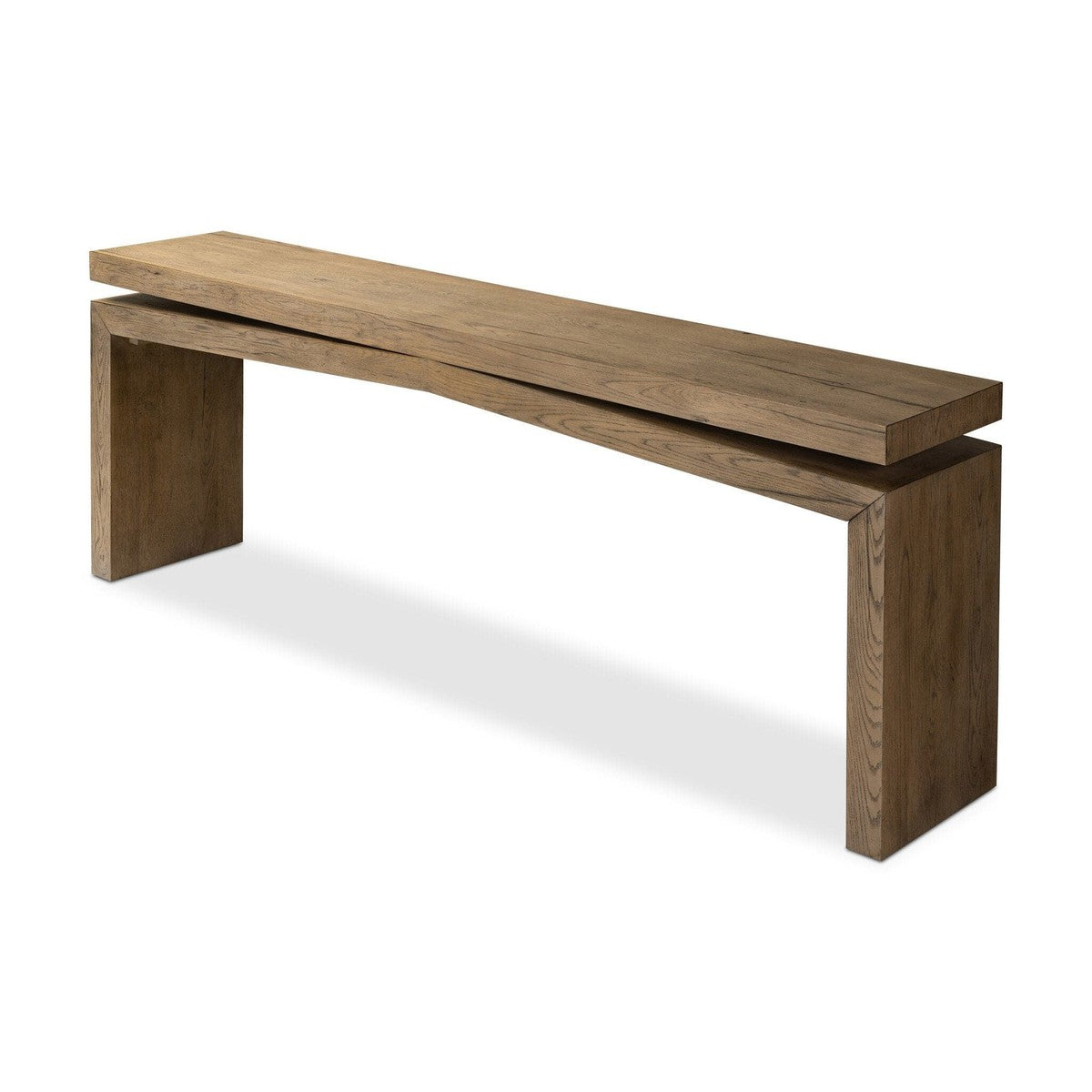 Rustic Grey Alaric 79