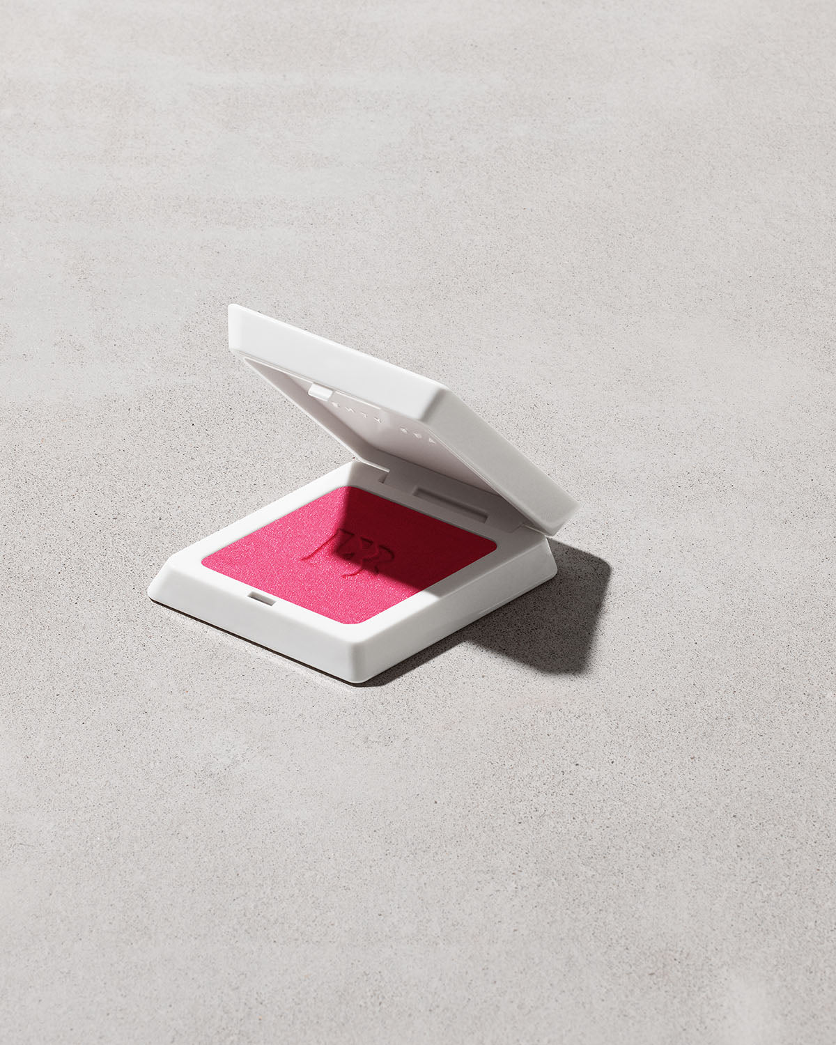 Fenty Beauty Cheeks Out Freestyle Cream Blush - Suede Powder Blush in Bubbleband | Long-Lasting, Buildable Color for Natural Flush | Perfect for Everyday Wear & Special Occasions