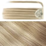 #16/613（Light Blonde and Bleach Blonde）