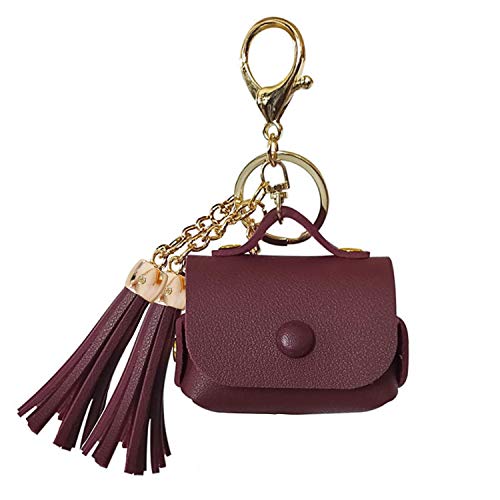 WineRed(PU)