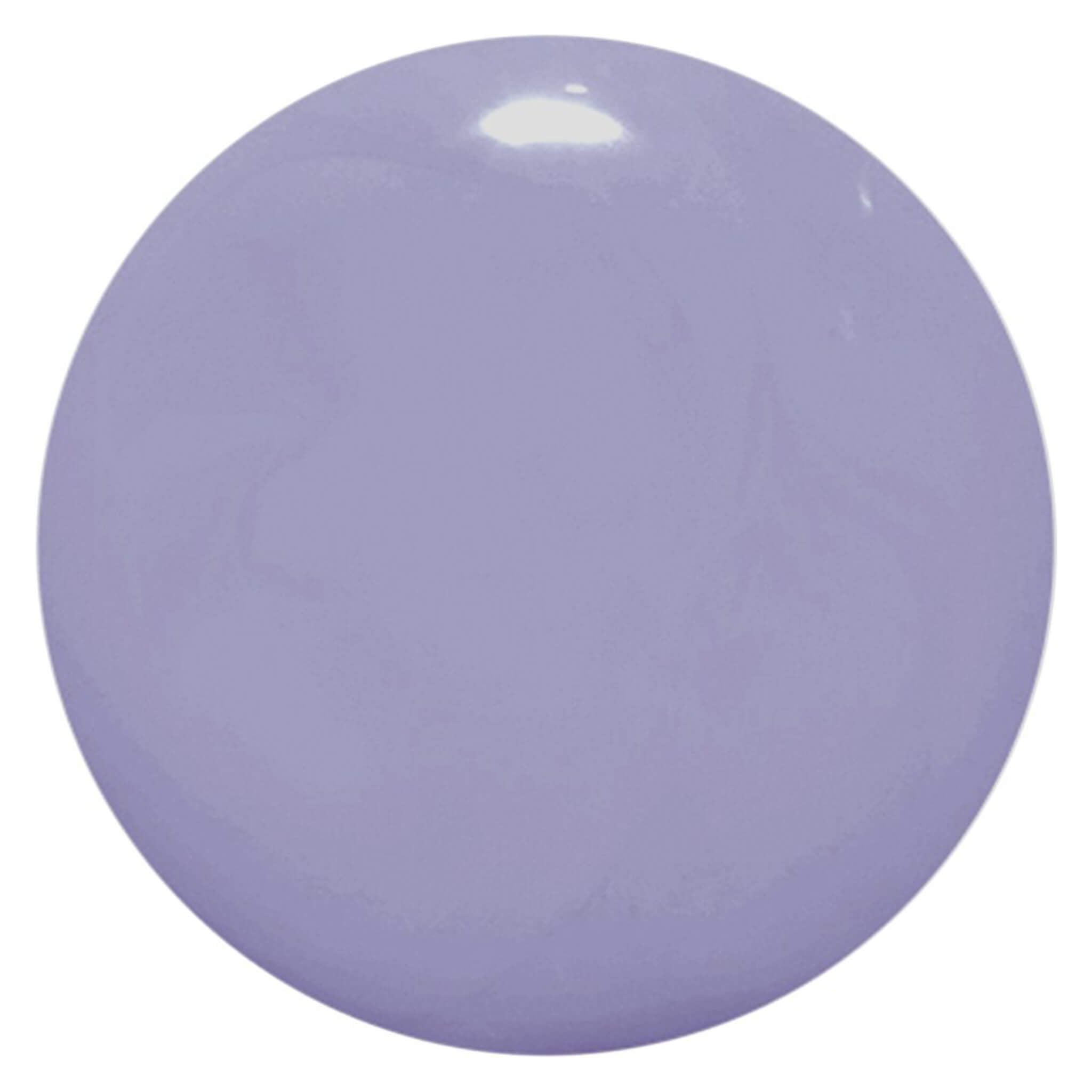 Oxygenated Nail Lacquer - Serendipity Shade | Long-Lasting Breathable Nail Polish for Healthy Nails | Perfect for Manicures, Pedicures & Everyday Wear