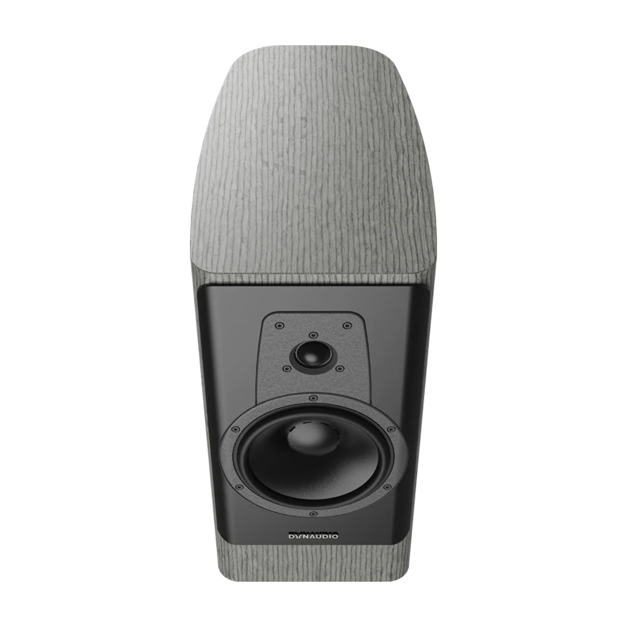 Dynaudio Contour 20i Bookshelf Speakers - High-End Audiophile Standmount Speakers for Home Theater & Music Listening - Perfect for Living Room, Studio & Hi-Fi Systems