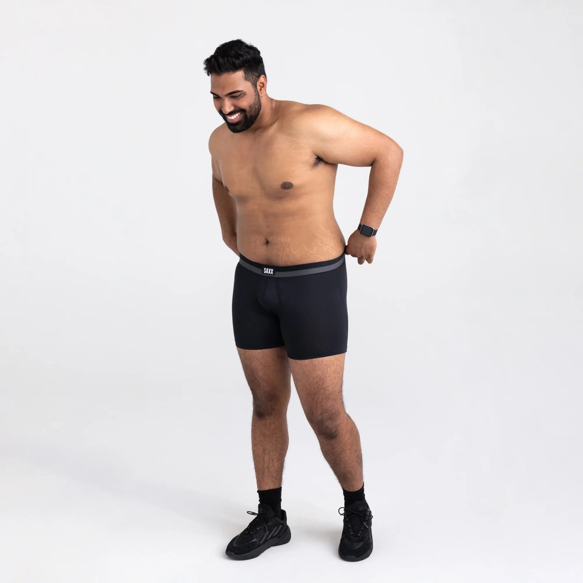 Breathable Sport Mesh Shorts (3 Pack) - Lightweight & Quick-Dry for Running, Gym & Outdoor Activities