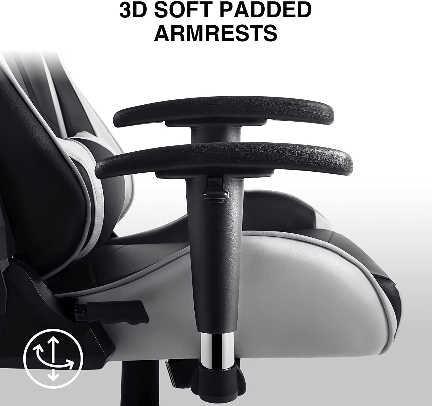 Pro Series GT099 - High-Performance Racing Wheel for PC & PS5 - Perfect for Sim Racing, Gaming & Esports Tournaments