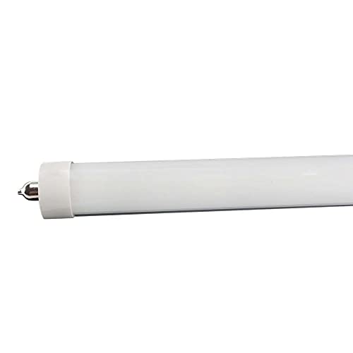 2-Pack 64