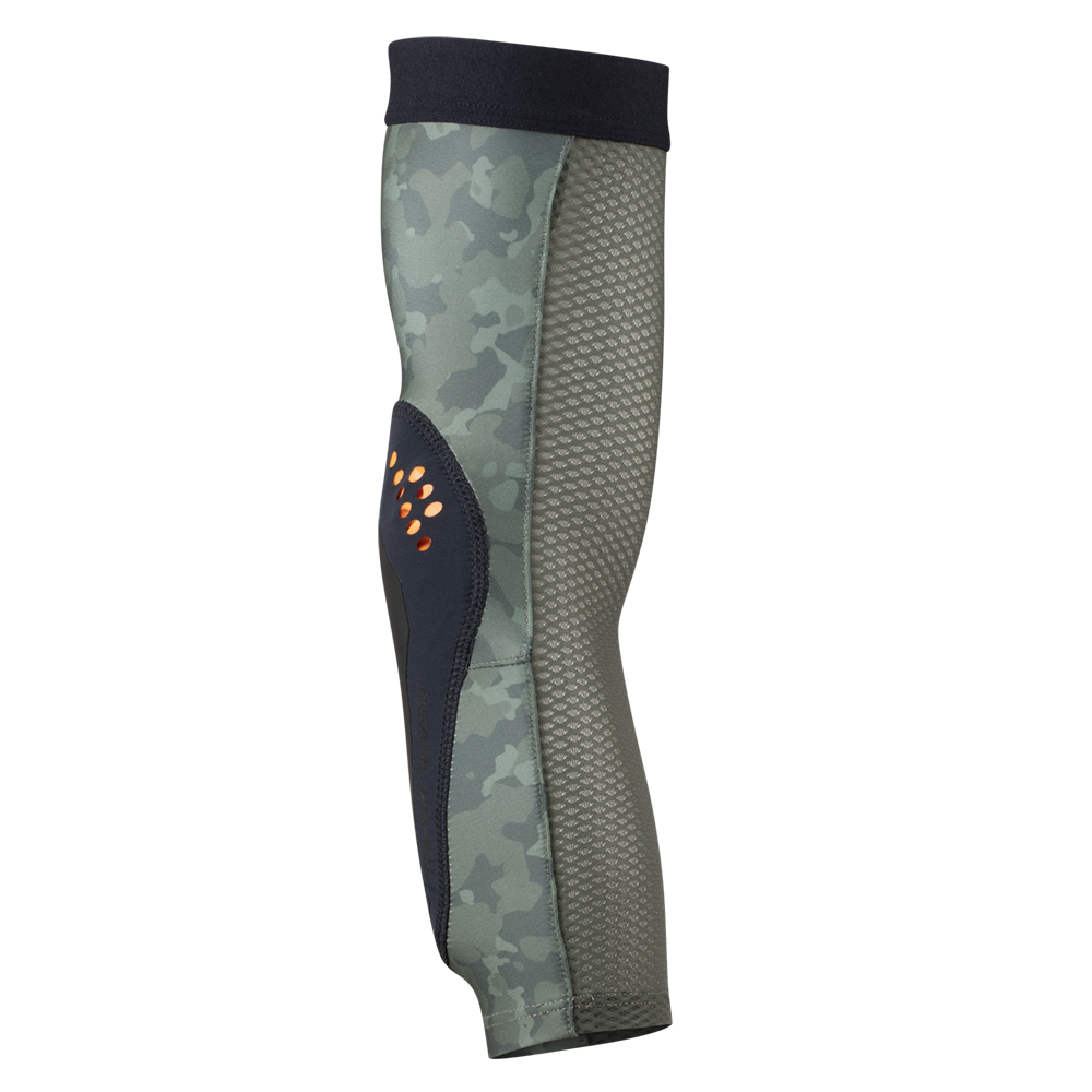 Best Elbow Guards for Protection & Support - Lightweight & Breathable for Sports, Workouts & Outdoor Activities