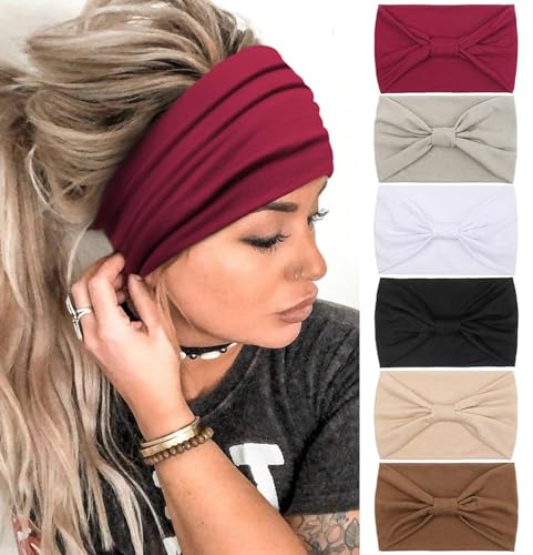 Headbands 2