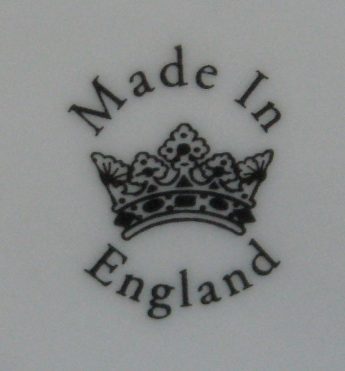 Prince William and Kate Middleton Royal Engagement Commemorative Mug - Premium English Bone China (2010) - Perfect for Royal Tea Parties, Collectibles, and Gift Giving