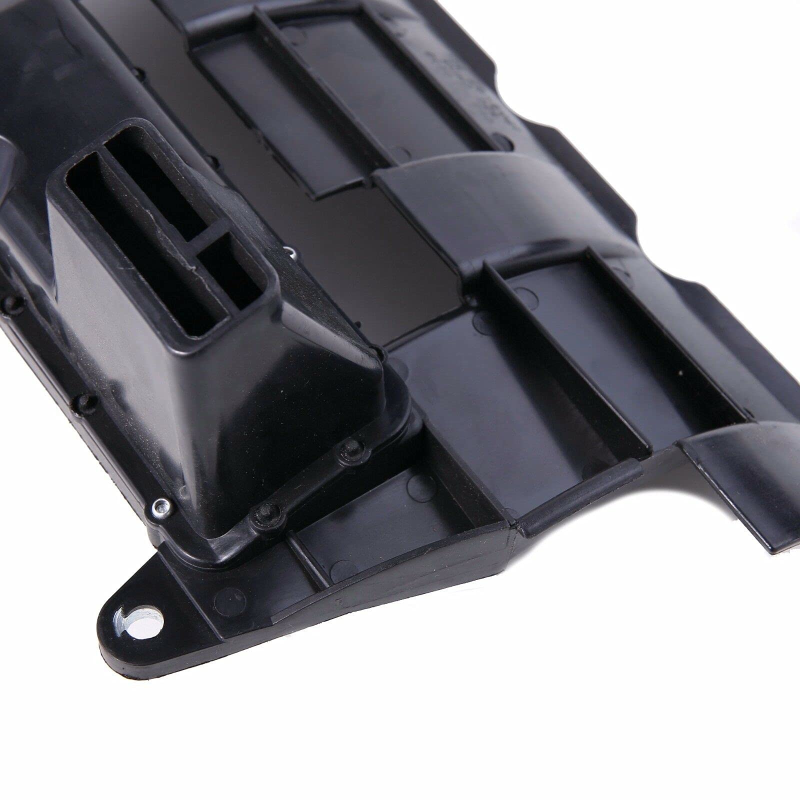 APDTY 156214 Engine Oil Pan Windage Tray - Compatible with Select GM Vehicles | High-Performance Oil Control | Perfect for Engine Protection & Performance Upgrades
