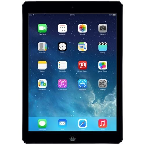 Refurbished Apple iPad Air 9.7
